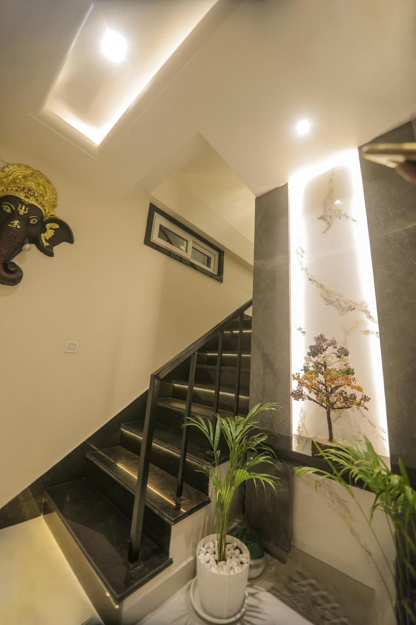 Hotel Hari Dhara, 100 Meters From Har-Ki-Pauri Haridvár Kültér fotó